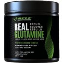 Self OmniNutrition Real 100% Glutamine 250 g