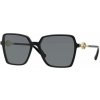 Versace VE4396 GB1 87
