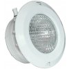 Bazénové svetlo STD2002 40W LED - vypuklá žiarovka