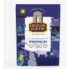 India Gate Basmati nízkotučná s vysokým obsahom bielkovín 1 kg