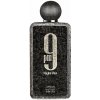 Afnan 9 pm Night Out Extrait de Parfum 100 ml (unisex)