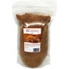 Najtelo Kokosový cukor Bio 1 kg