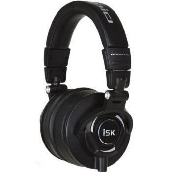 ISK MDH9000