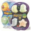 PlayFoam Boule 4pack-SVIETIACI