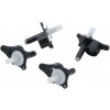 Prevody pre dron Syma X26