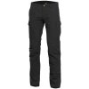 Nohavice Pentagon BDU 2.0 Tropic Ranger green