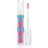 essence Harley Quinn lesk na pery odtieň 01 Harley Glow 3 ml
