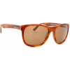 Quiksilver Austin EQYEY03078 XCCN