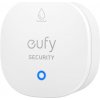 Eufy T89203D1