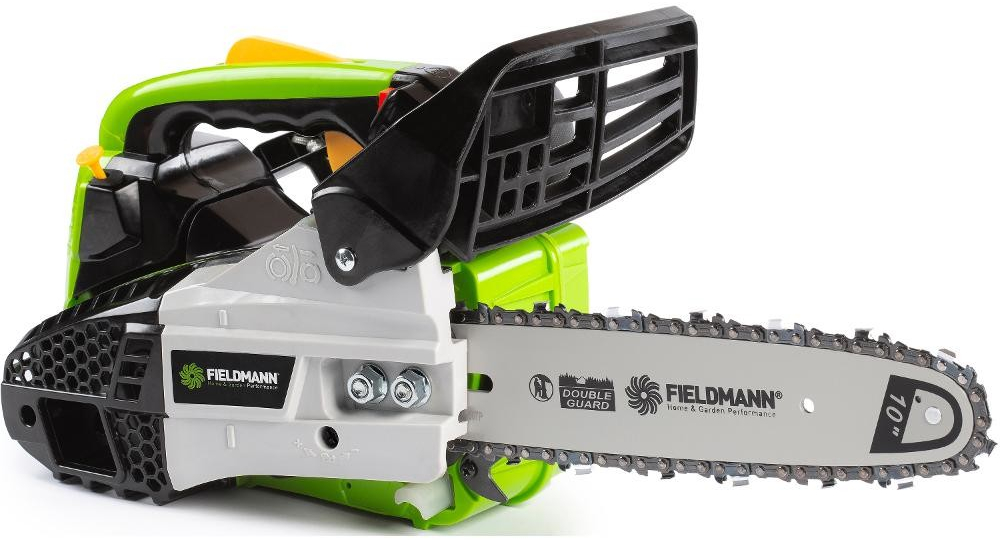 Fieldmann FZP 25410-B