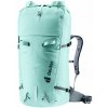 Deuter Durascent SL 42+10l glacier-graphite