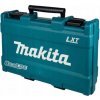 Makita 821620-5 Prepravný kufor pre DJR186/187/360