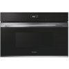 HAIER H38DMWID26NX vstavaná mikrovlnná rúra (H38DMWID26NX)