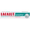 Lacalut Sensitive 75 ml