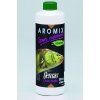 Sensas Posilňovač Aromix Scopex 500 ml