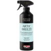 Ma-Fra Fantasie d’Elisir Artic Breeze 500 ml