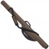 Savage Gear Púzdro Twin Rodbag 2 Rods 120cm