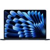 Apple MacBook Air 15 M4 (2025) Midnight MW1L3SL/A
