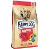 Happy Dog Naturcroq Active 15 kg