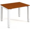 Hobis Výškovo nastaviteľný stôl MOTION UNI 2 - Podla výberu, Elektrický zdvih, 1200 mm, 705 - 1205 mm, 800 mm, základný ovládač