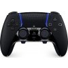 Sony PlayStation 5 DualSense Edge Controller Midnight black PS711000045048