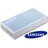 LCD Displej Samsung Galaxy A30 - originál