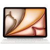 Apple Magic Keyboard pre iPad Air 11