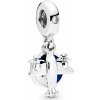 Pandora 798027CZ