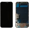 LCD Displej + Dotykové sklo pre iPhone 11 – INCELL (High OEM Premium)