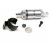 Fuel Filter In Line Large Kyosho (K.1876)
