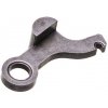 Páka mechanizmu brzdy pre motorové píly Stihl 024 026 036 044 046 066 MS240 MS260 MS261 MS270 MS361 MS390 MSE220 MS440 MS460 MS650 MS660 MS780 (OEM 11211625010)