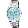 Festina Mademoiselle 16716/4 + 5 rokov záruka + rok na vrátenie tovaru