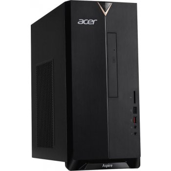 Acer Aspire TC DG.BGZEC.005