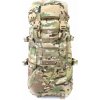 TacticalPro Batoh SCOUT 30L Farebný variant: MULTICAM® Viac variant v ponuke