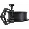 Prusa Research Prusament PETG Carbon Fiber Black 1 kg (NFC)