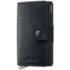 Secrid Miniwallet Basco MBc-Ink+