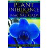 Plant Intelligence and the Imaginal Realm