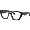 Prada Pr 09YV 15S1O1