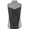 Craft ADV Essence Lumen Wind W 1916662 dámska cyklistická vesta - sivá (926999(9269)) - L