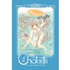 Chobits 20th Anniversary Edition 2 (Clamp)