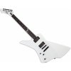 ESP LTD Snakebyte LH