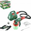 Bosch Systém na rozprašovanie farby PFS 3000-2 0603207100