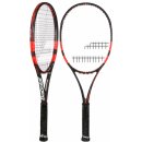 Tenisová raketa Babolat Pure Strike Tour