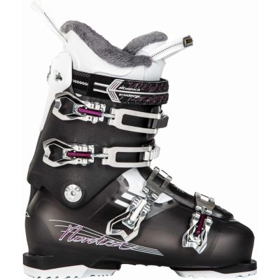 Nordica NXT SP W 17/18