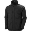 Helly Hansen Utility Bunda do dažďa M 53415 990 Pánske XL