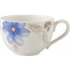 Villeroy & Boch Kávová šálka Mariefleur Gris Basic 250 ml