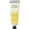 Vivian Gray Krém na ruky True Nature Ylang & Orange 75 ml