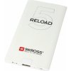 Skross Reload 5