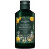Yves Rocher Mandarin Pine Needles osviežujúci 200 ml