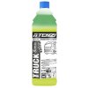 TENZI TRUCK Clean EXTRA 1L